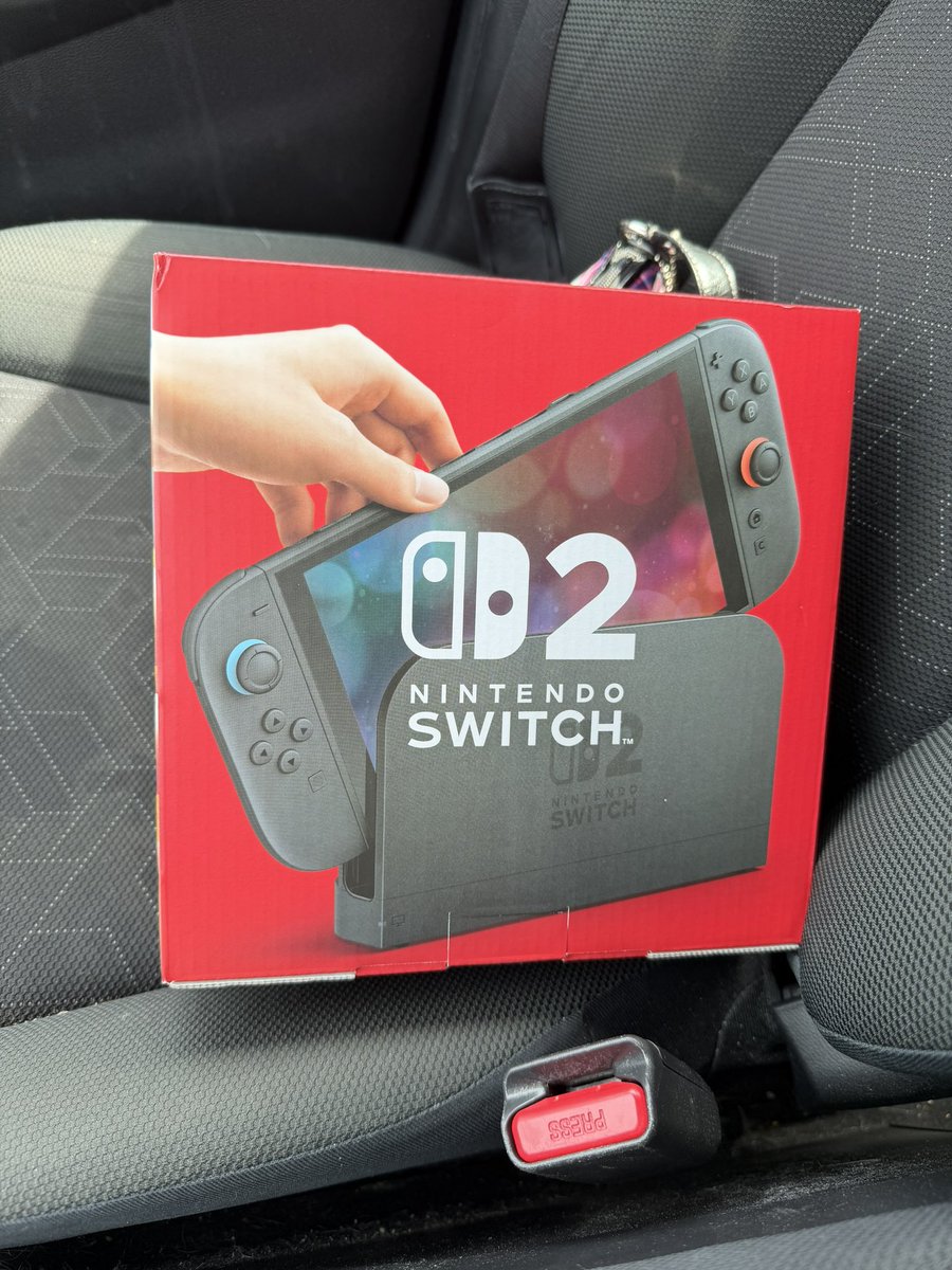 𑣲┆ 𝒻𝒶𝒾𝓇𝓎 ˚.⋆ֹ tweet media