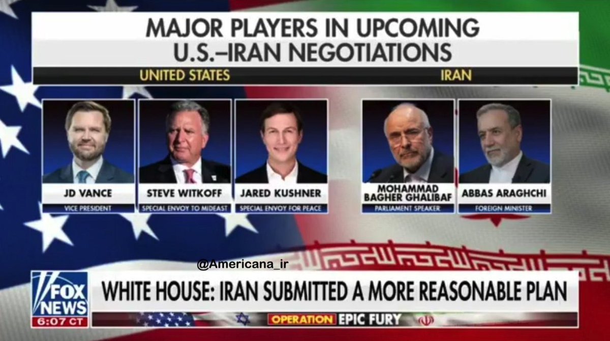 Unmasked |بدون‌‌ ماسک tweet media