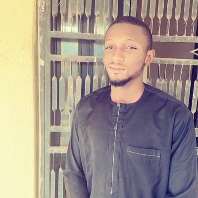 Prince of Shonga 🍥⚽️🌍🌐 tweet media