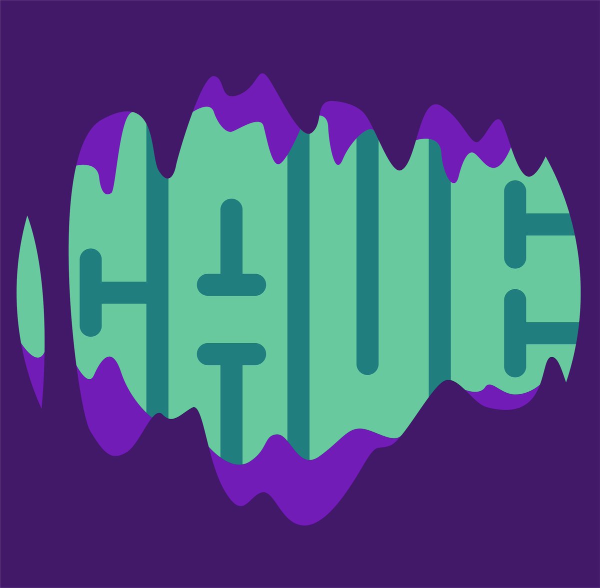 ✨🌺Eve 🌺✨ tweet media