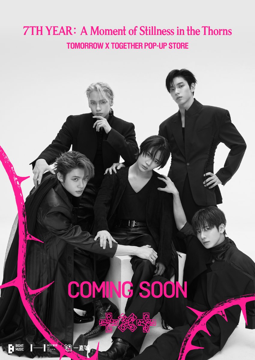 一直娱 tweet media