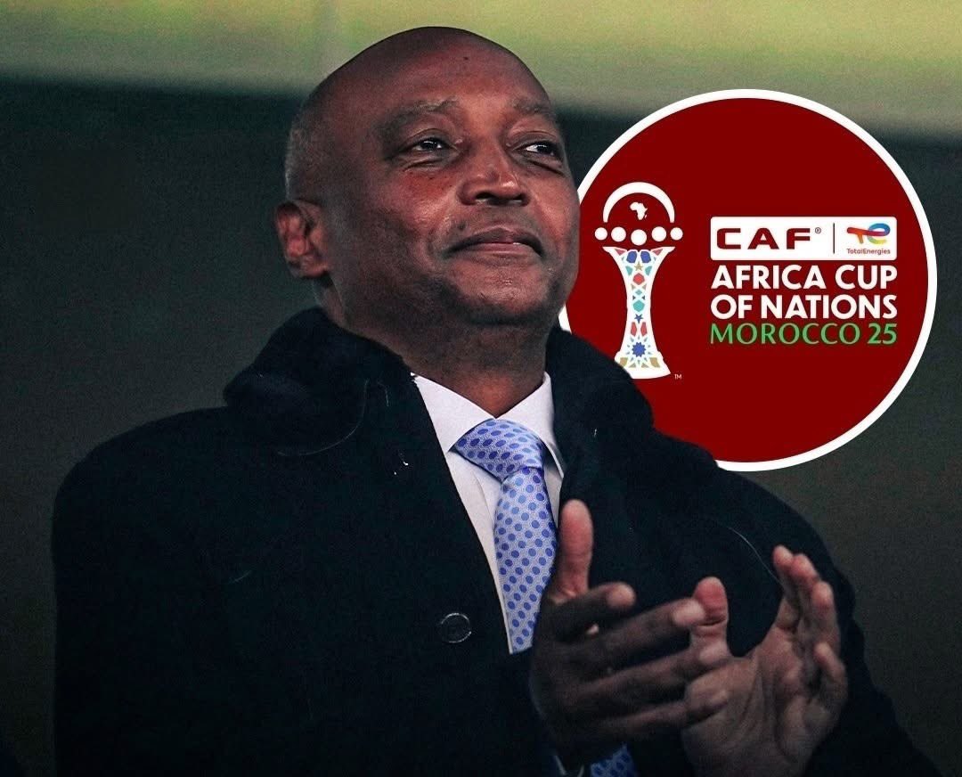 Micky Jnr tweet media