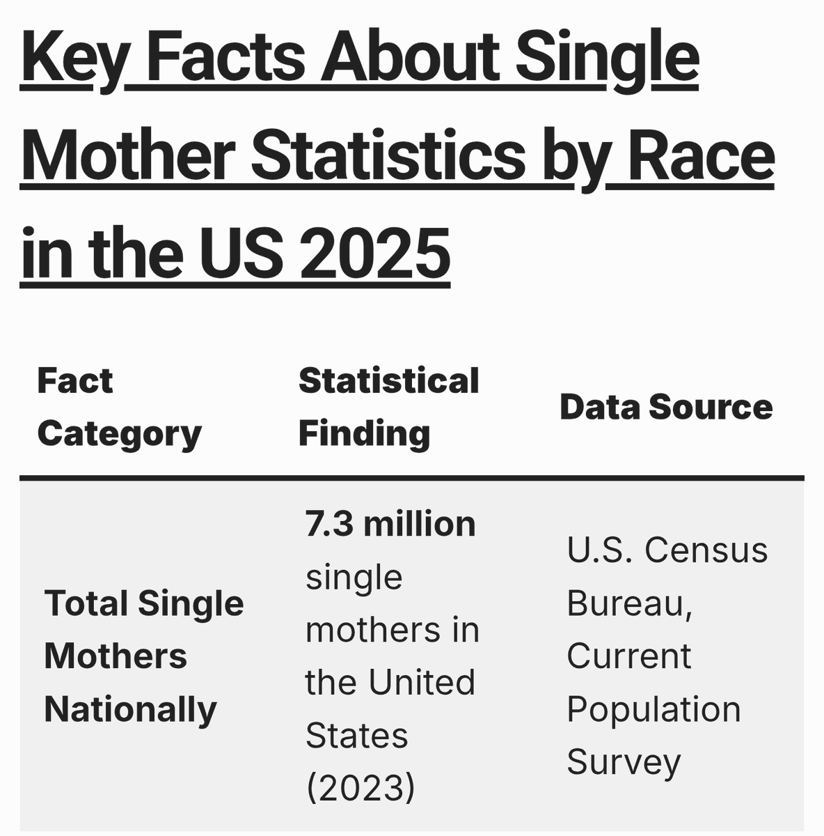 Fetusberry Crunch tweet media