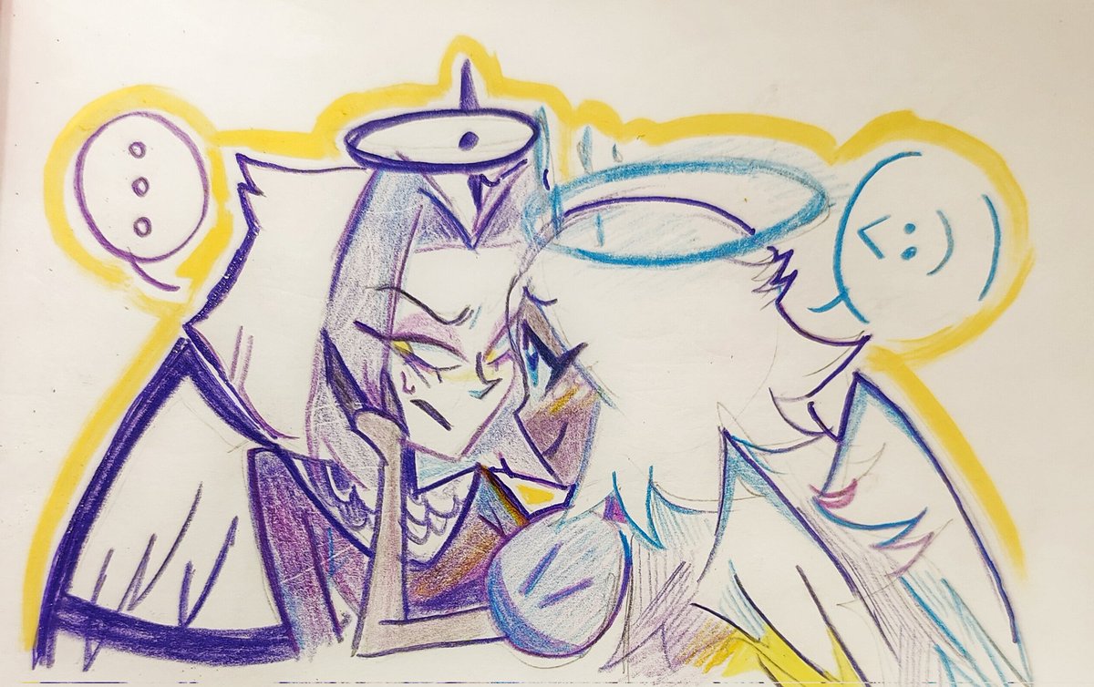 lord of the jig⚡ tweet media