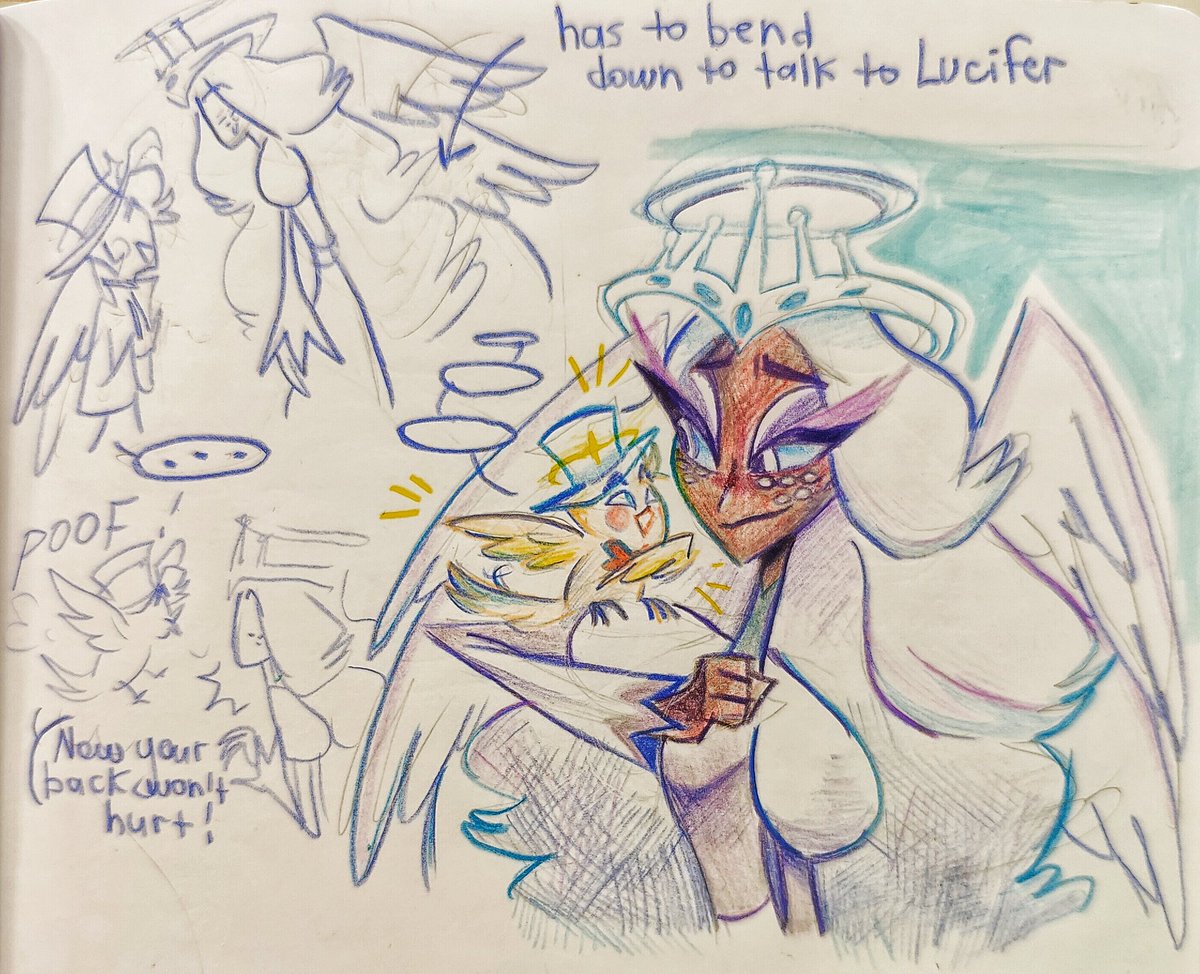 lord of the jig⚡ tweet media