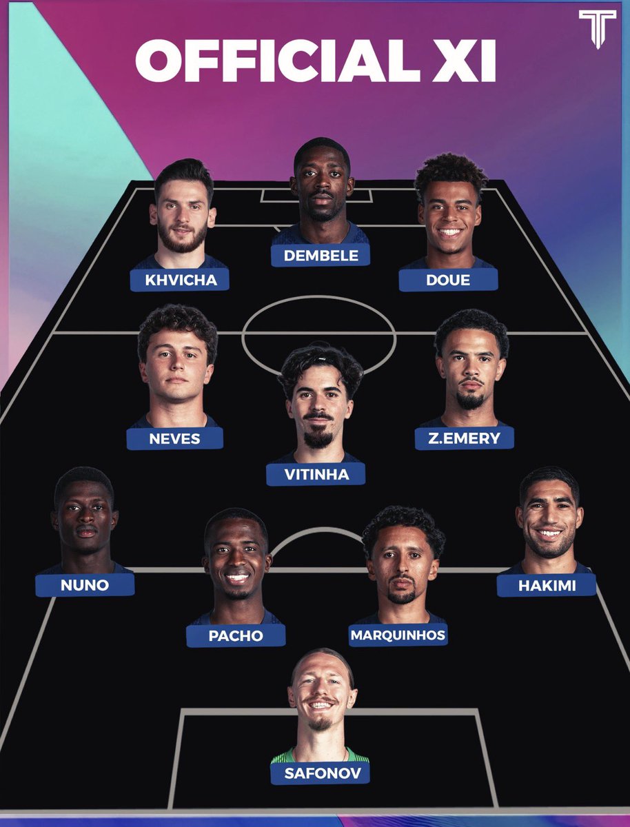 Santiago Bucaram López tweet media