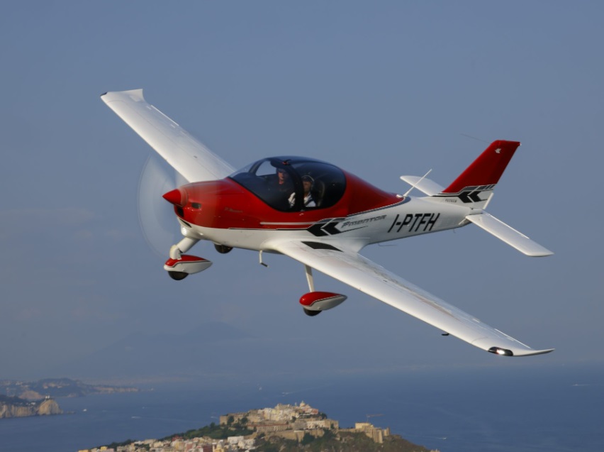 Paulo Mata tweet media