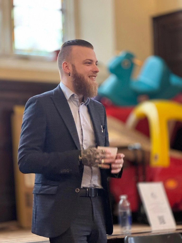 Albion URC tweet media