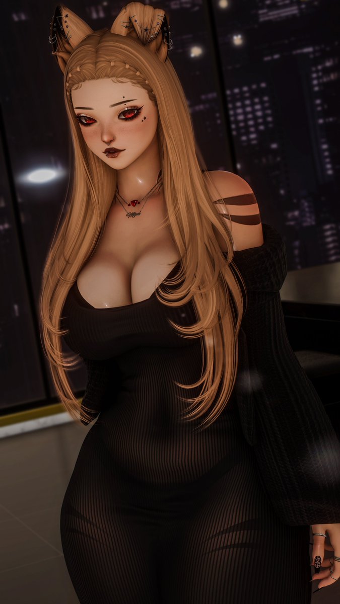 Mimi ✨️ tweet media