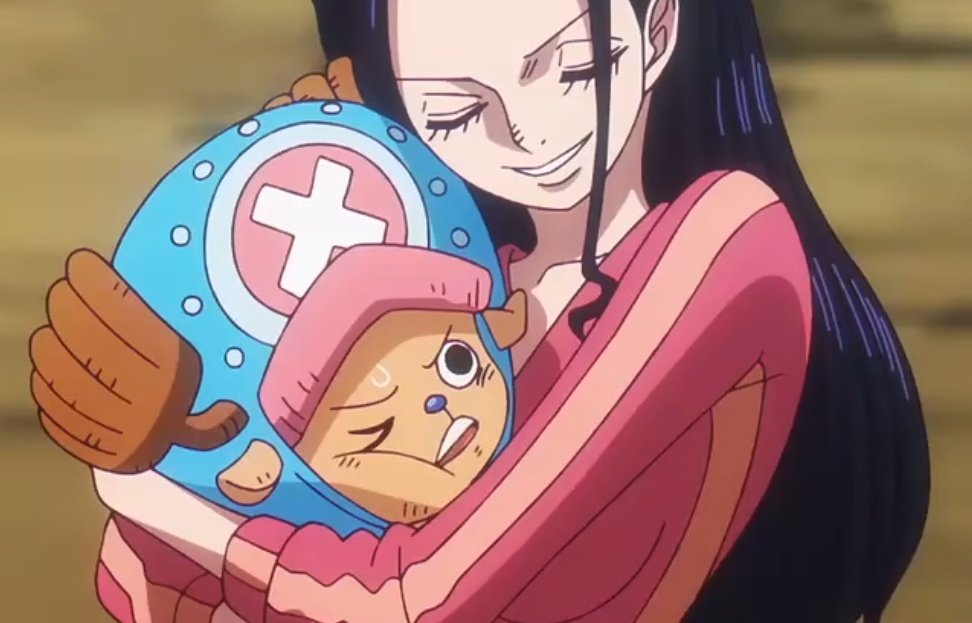 XxBiichoxX's tweet photo. Después de aprox año y medio... Puedo decir que me he puesto a corriente con el anime. Creí que nunca llegaría el momento.
Entiendo por qué se tomó tanto la bandera en estos últimos conflictos mundiales. Esto viene fuerte. https://t.co/nTP1CC11ox