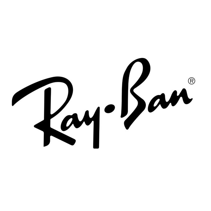 Kpop Stats tweet media