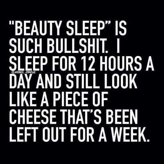 Lori Bauer🇨🇦🏒🥅🔥 tweet media