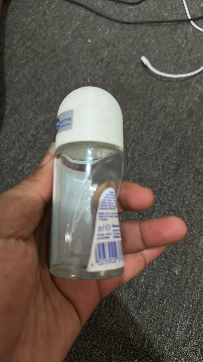 VideoiOT tweet media