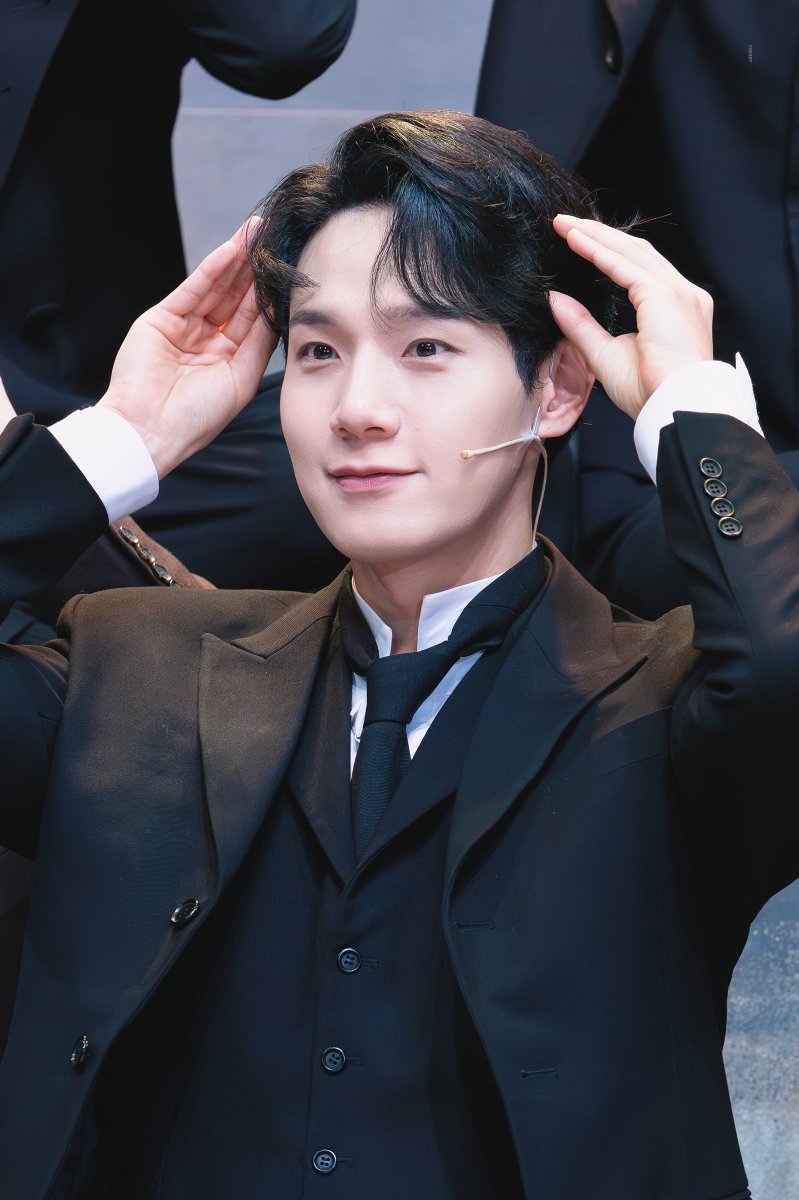 แดสแดสสส tweet media