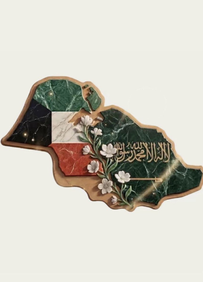 البدر tweet media