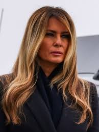 Paul Rudnick tweet media