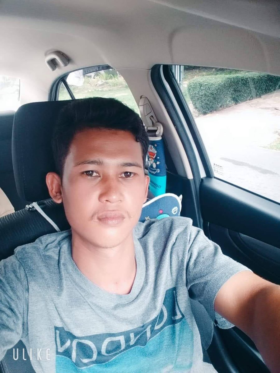 nutsaree tweet media