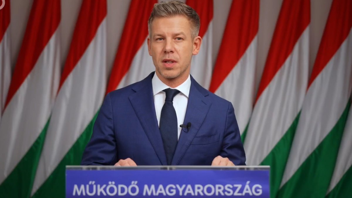 Elisa Mosini 🇪🇺🇮🇹 tweet media