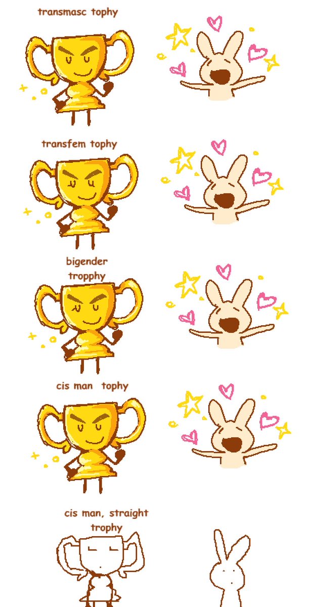 Jammy 🐣 tweet media