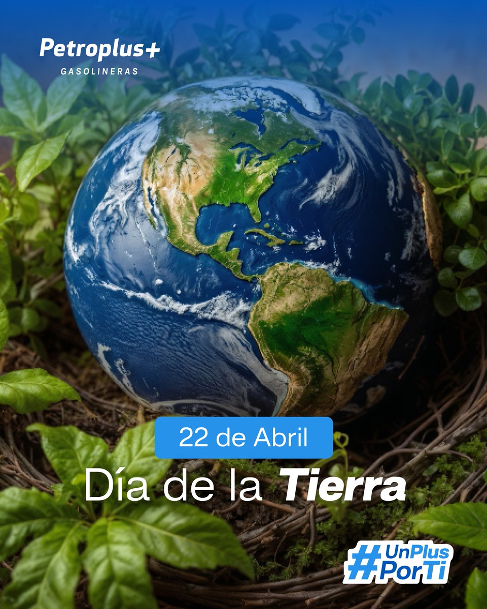 Petroplus+ tweet media