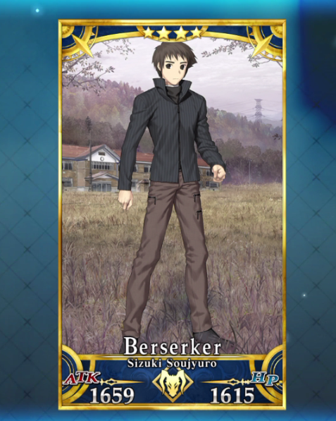 Adelheid tweet media