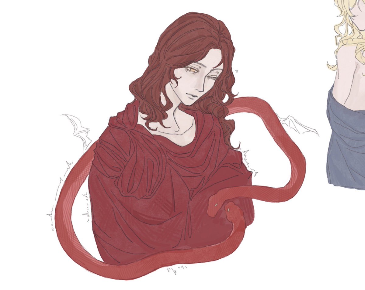 Cinerescent._. tweet media