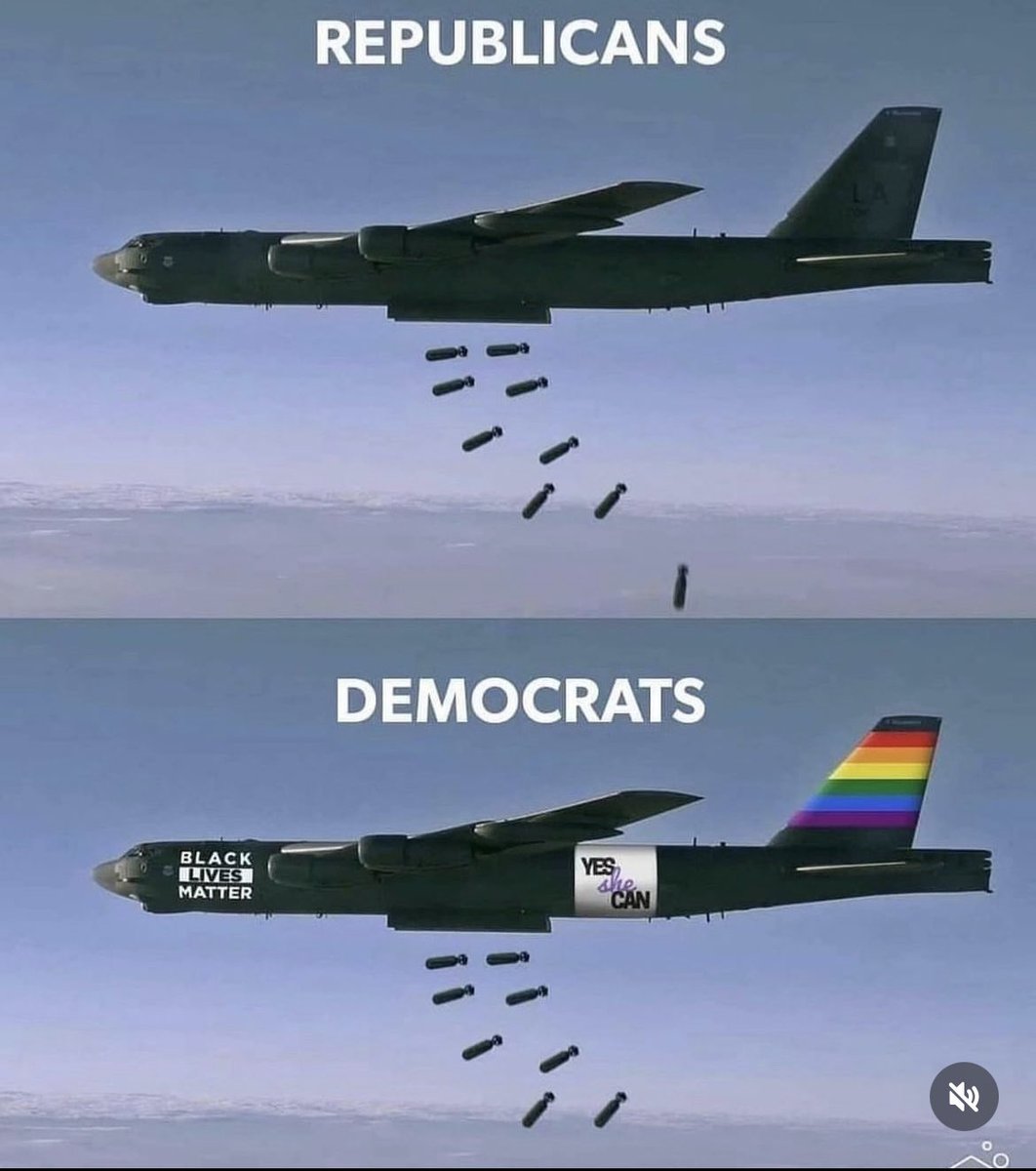 𝔏𝔦𝔳𝔢𝔉𝔯𝔢𝔢𝔒𝔯𝔇𝔦𝔢 🐍 tweet media