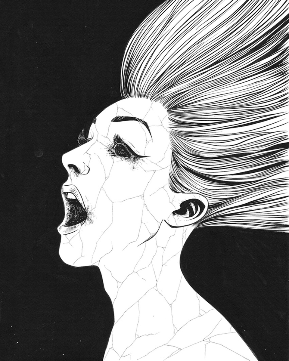 jeremy haun tweet media