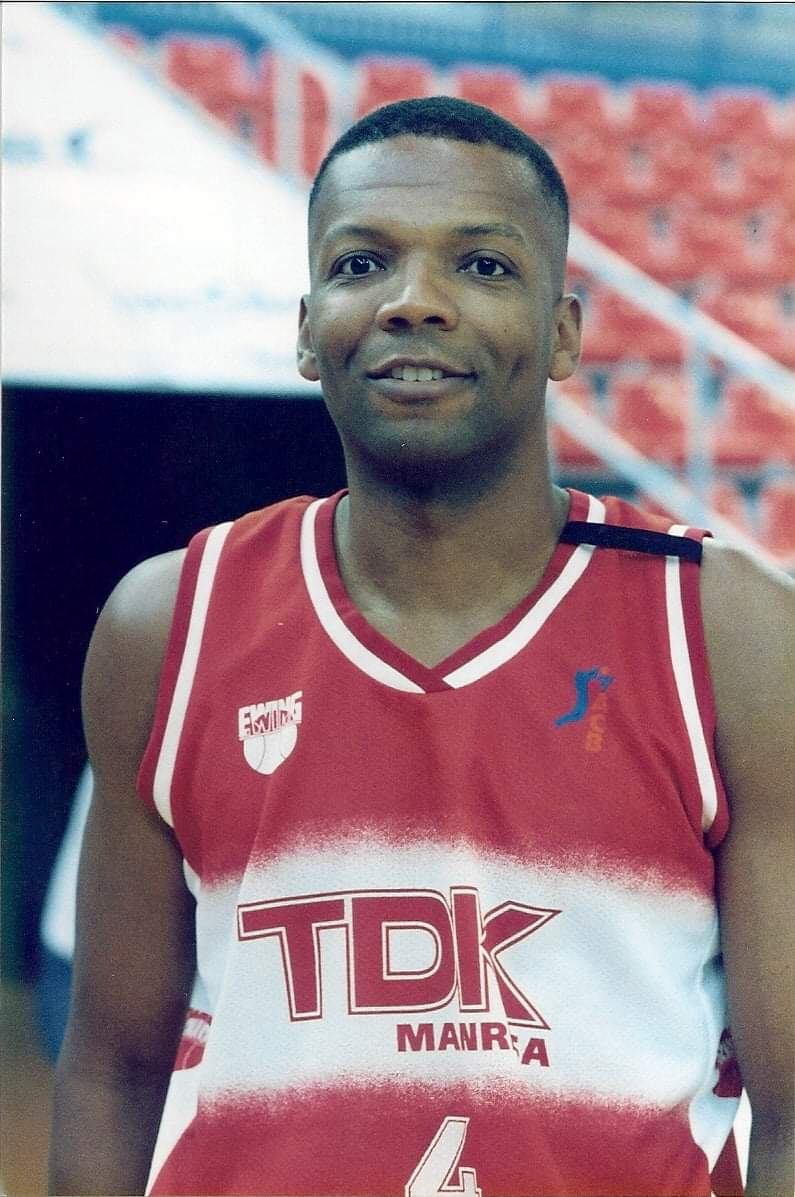 Javi Balmaseda tweet media