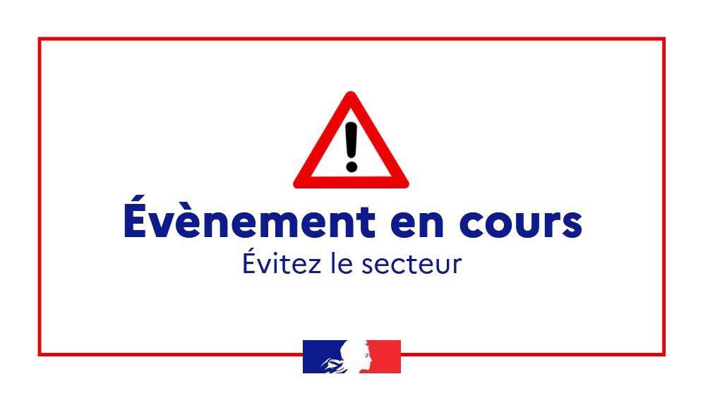 Préfet d'Indre-et-Loire tweet media