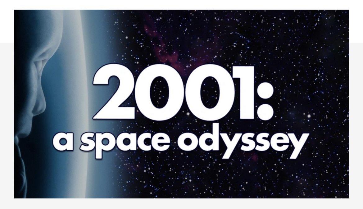 Jacqui Deevoy tweet media