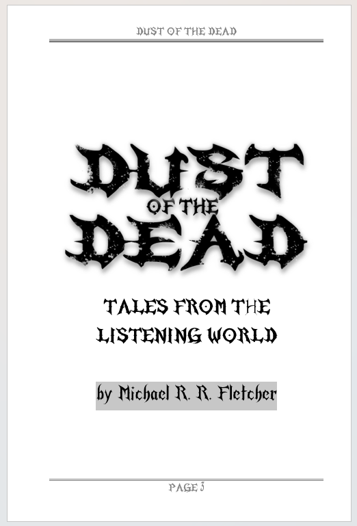 FletchGod Apocalypse tweet media