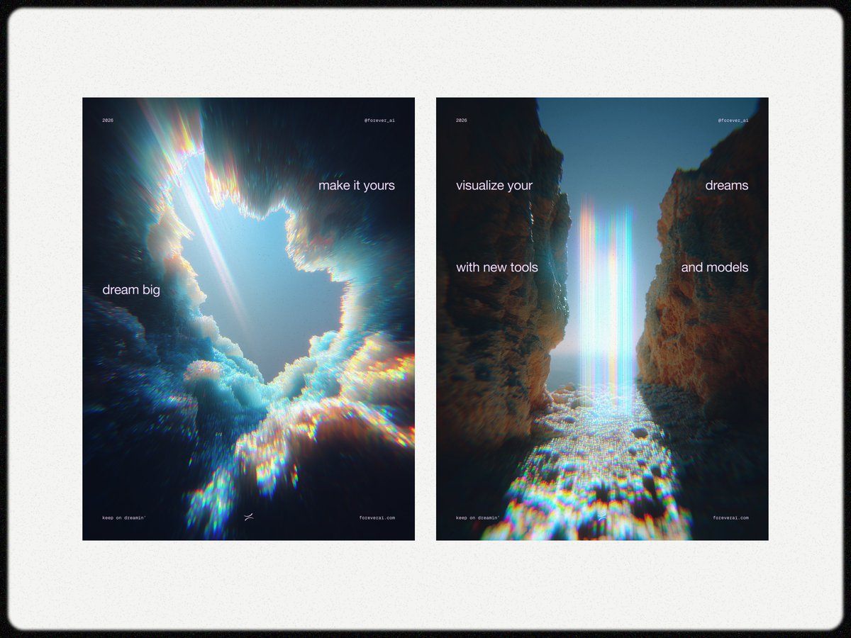 Sam Stoof tweet media