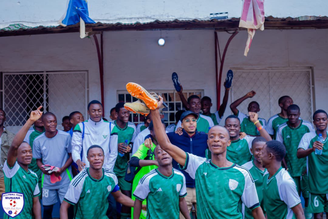 Guy Geoffrey Munana tweet media