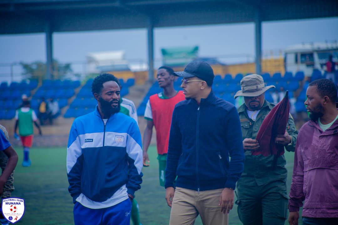 Guy Geoffrey Munana tweet media