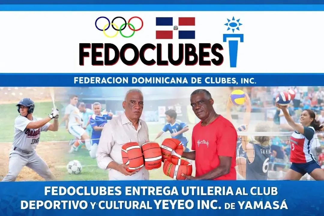 Fedoclubes tweet media