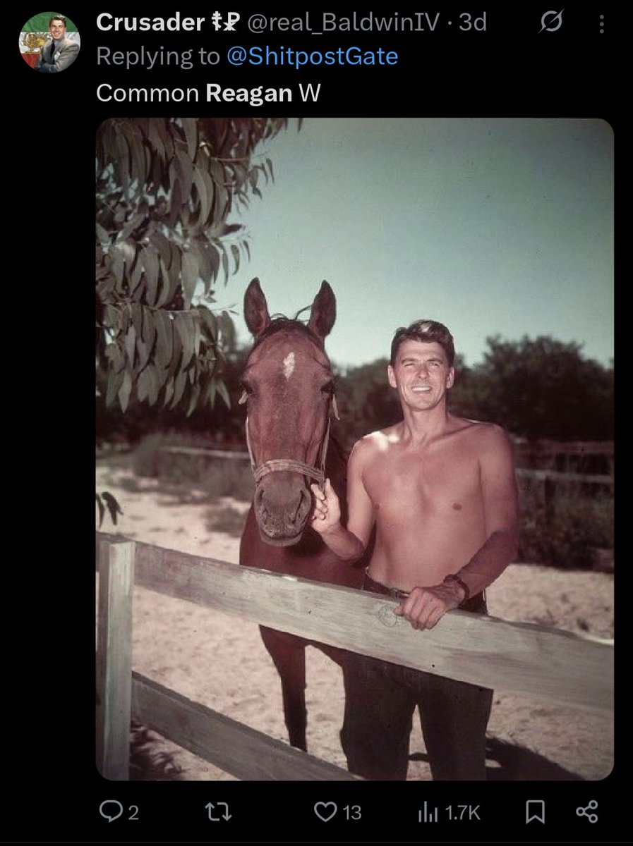 cor2d2 :) tweet media