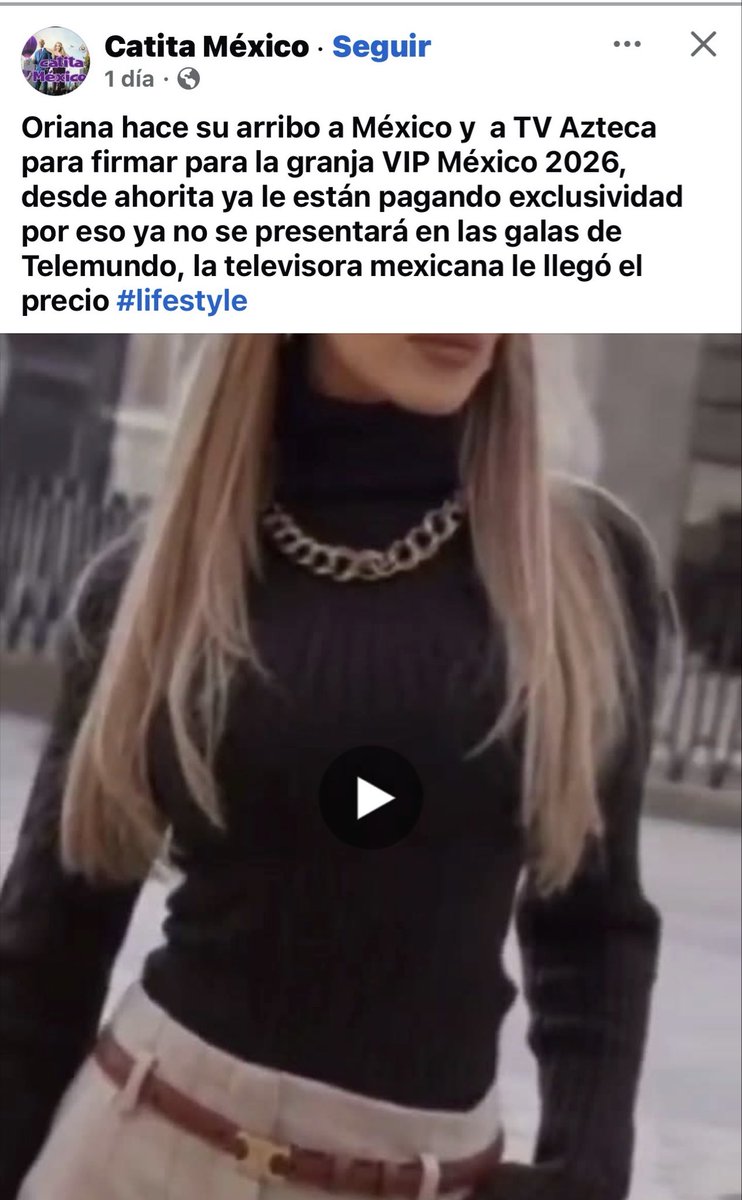 Liliana Priestly 🍬 tweet media