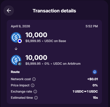 Danyunder tweet media