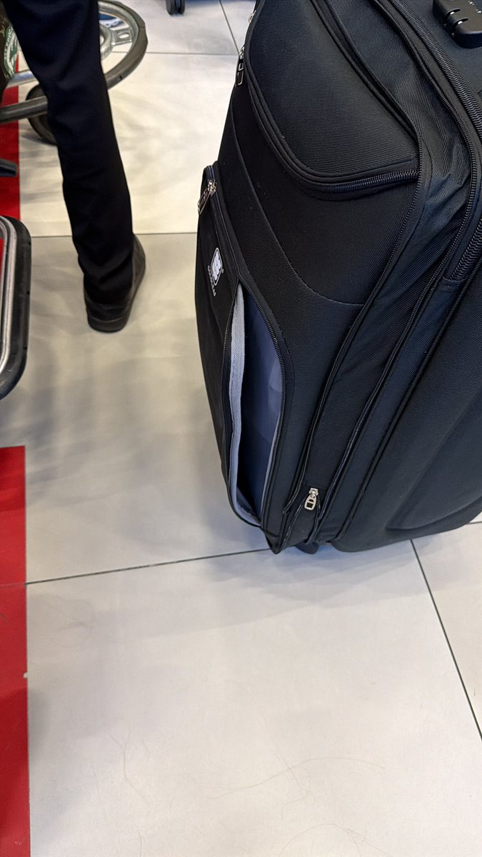 Rents 🎥 17pm tweet media