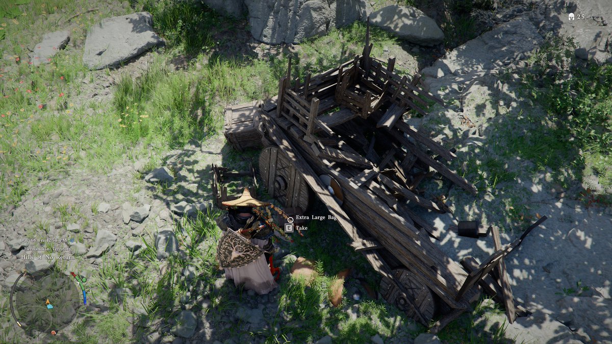 xGarbett tweet media