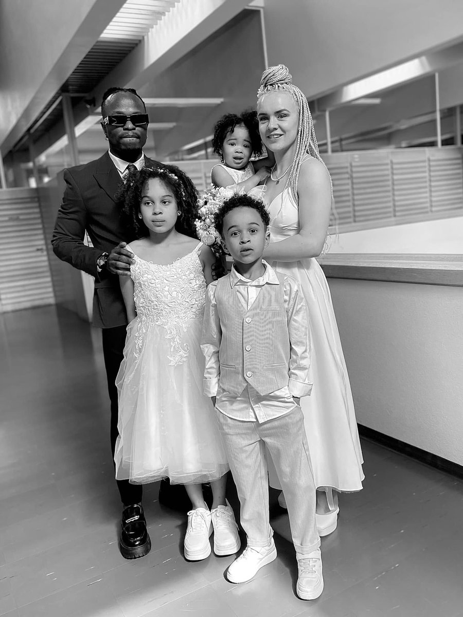 Jack Terrible tweet media