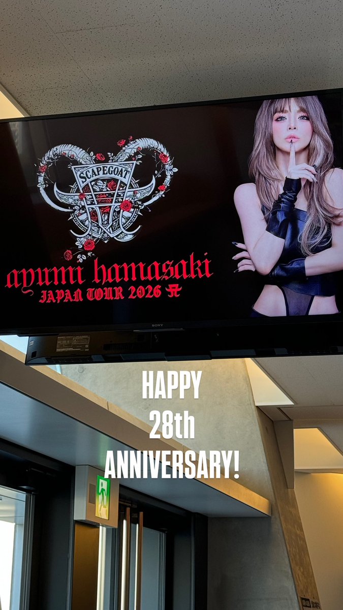 オリコンチャートクイズ+ayu垢 tweet media