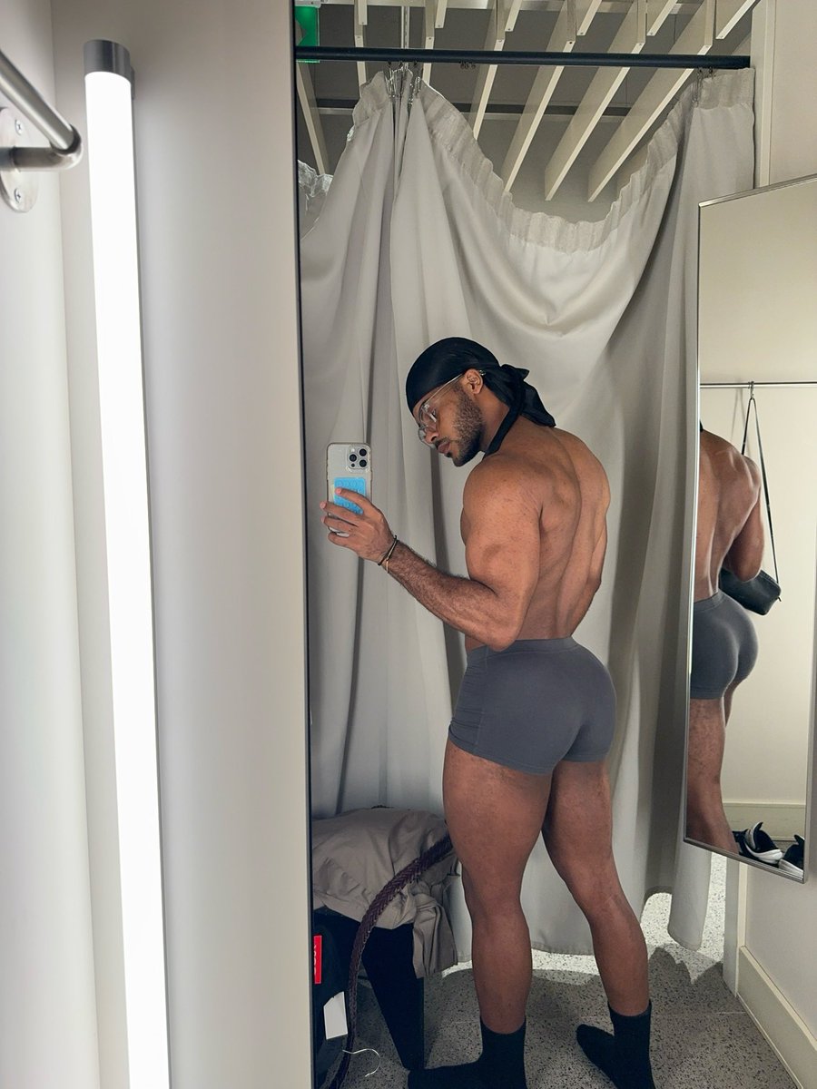 John Martínez tweet media