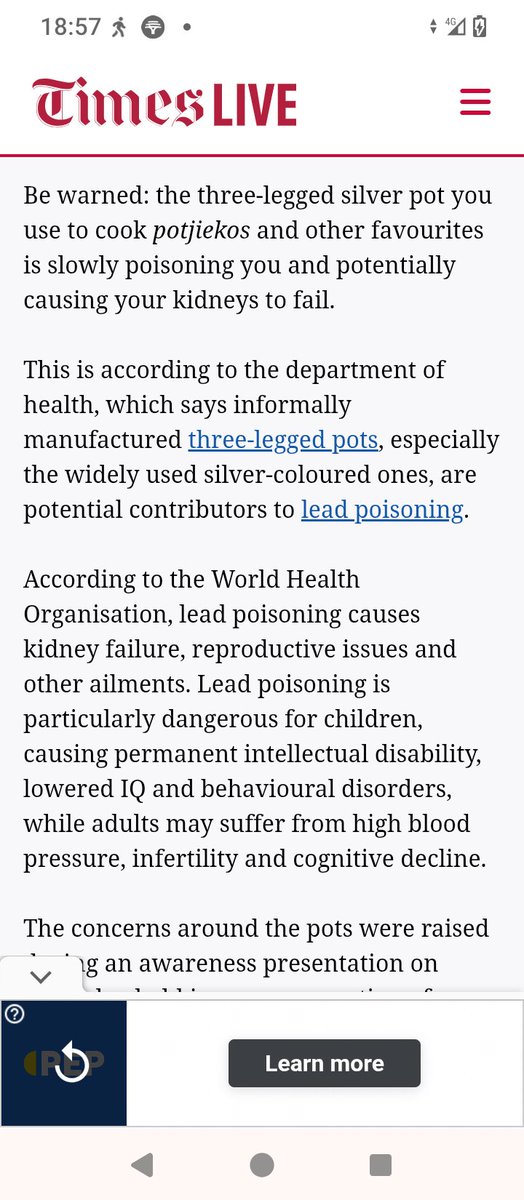 Joseph K. tweet media