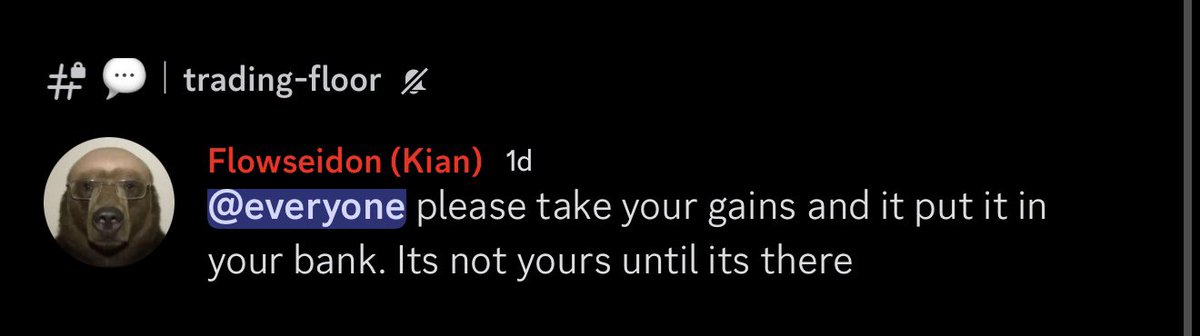 Flowseidon tweet media