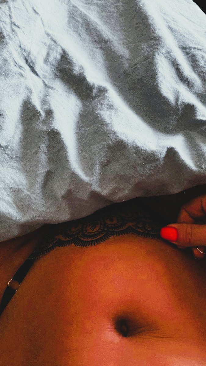 โ แ
โ ๐๐ข๐ง๐๐ฅ แ
โ ๐ฅ๐๐ฏ๐๐ฅ แ
โ ๐ฌ๐ข๐ง ห tweet media