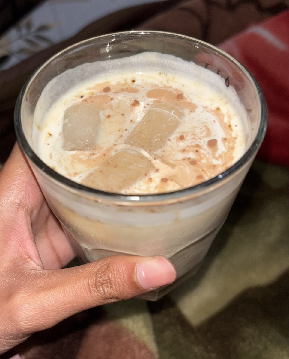 bamoot⁷🌙 ⊙⊝⊜ tweet media