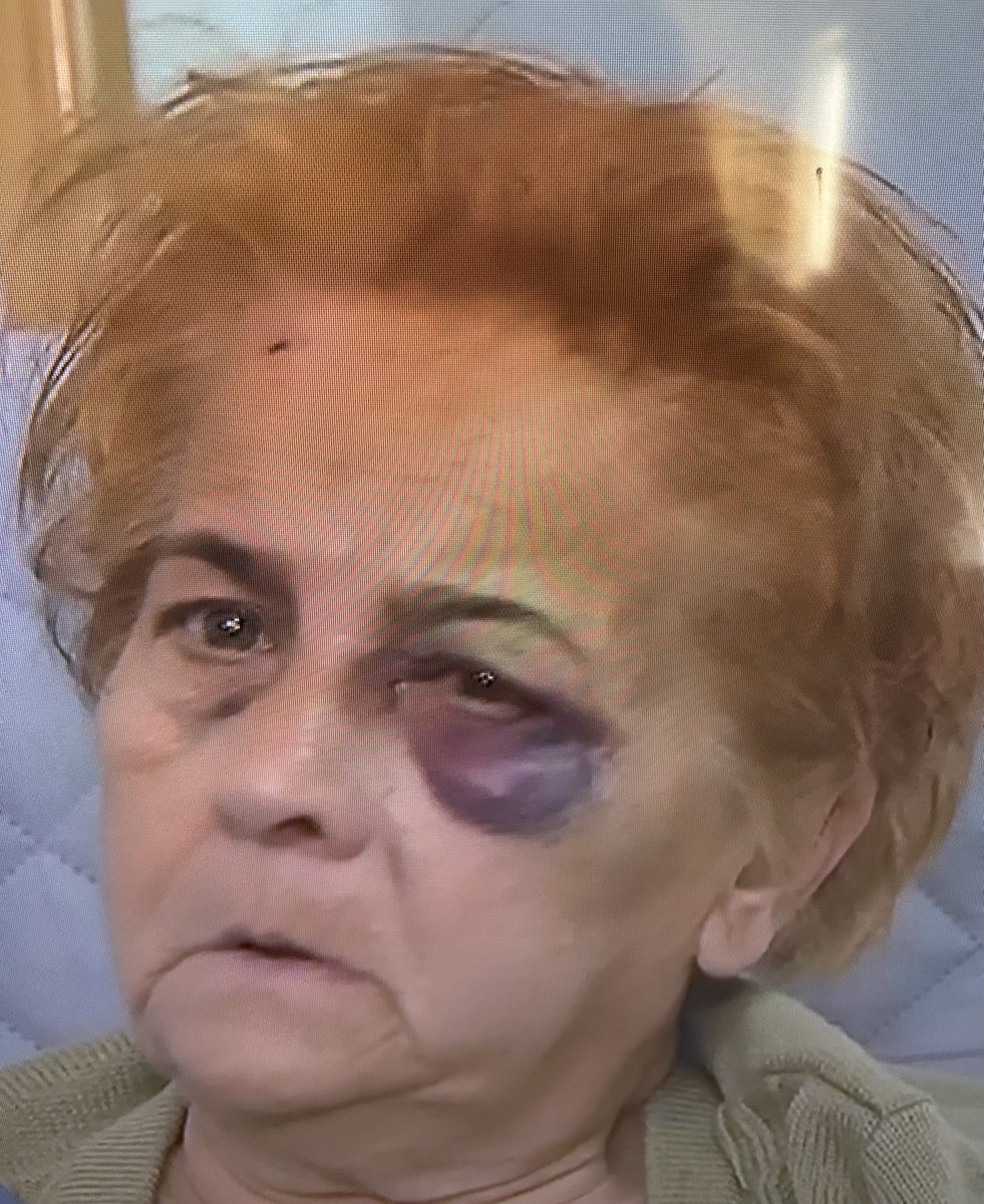 José Ramón López tweet media