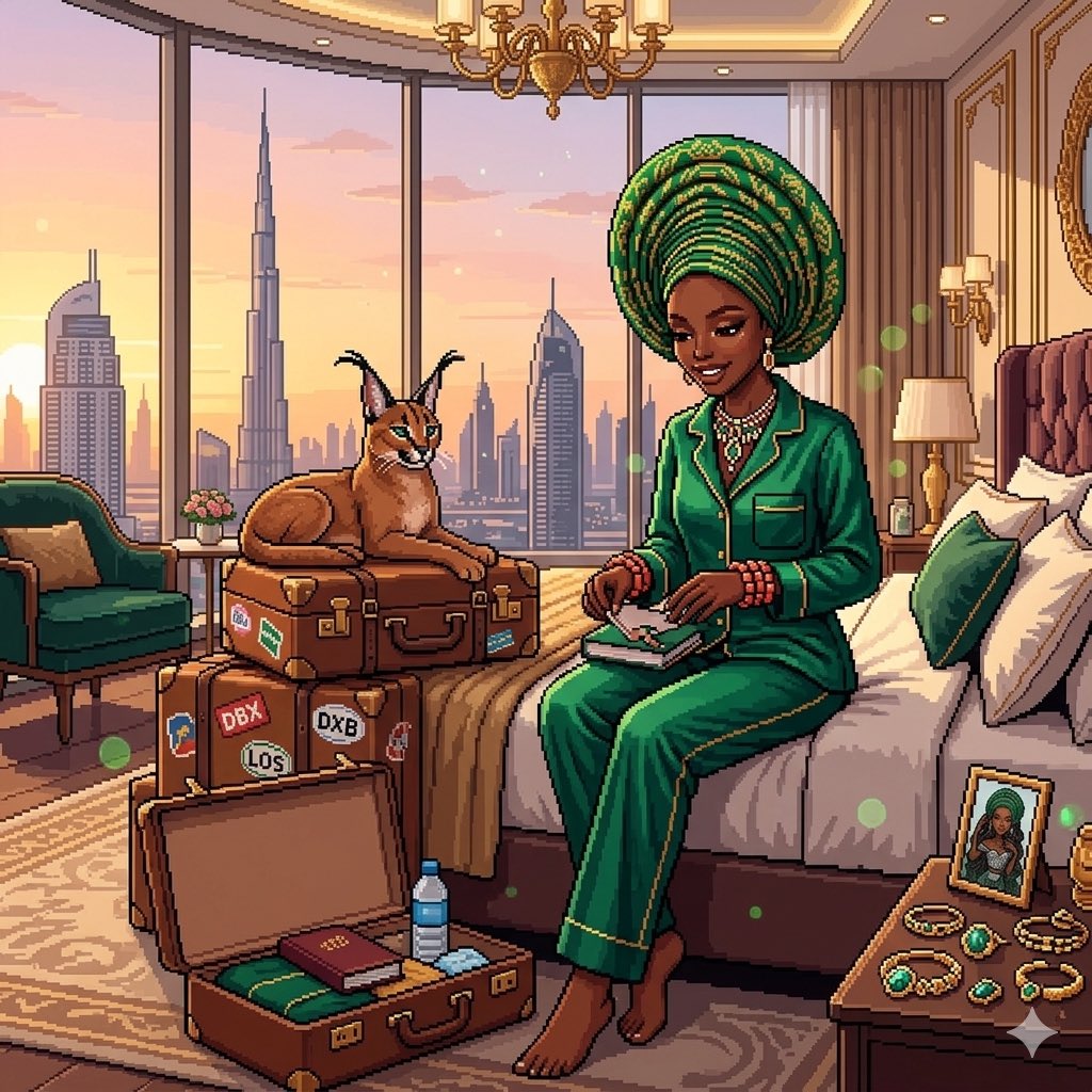 Ungulele Rwandzuye-Strickland tweet media